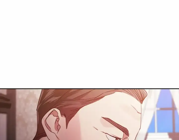 《这个婚反正也要完蛋》第36话 落泪告白图59