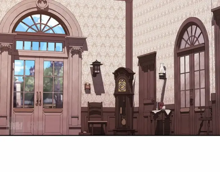 《这个婚反正也要完蛋》第36话 落泪告白图6