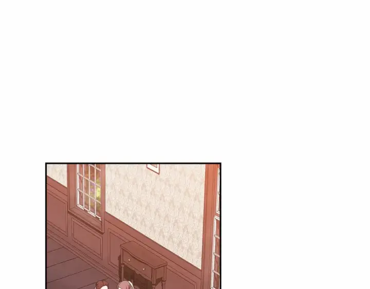 《这个婚反正也要完蛋》第36话 落泪告白图7