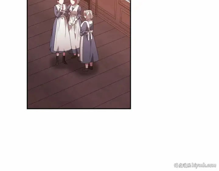 《这个婚反正也要完蛋》第36话 落泪告白图8