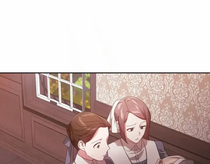《这个婚反正也要完蛋》第36话 落泪告白图9