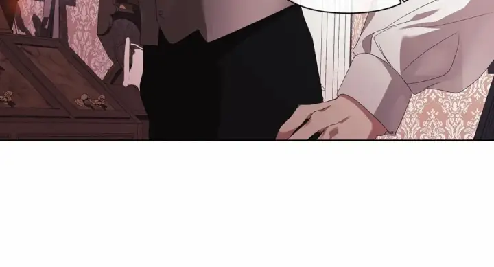 《这个婚反正也要完蛋》第37话 暴露脆弱图127