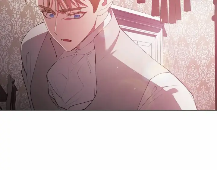 《这个婚反正也要完蛋》第37话 暴露脆弱图141