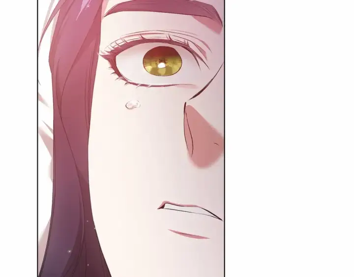 《这个婚反正也要完蛋》第37话 暴露脆弱图175