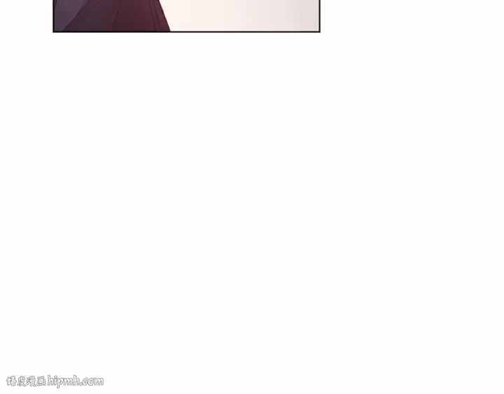 《这个婚反正也要完蛋》第37话 暴露脆弱图176