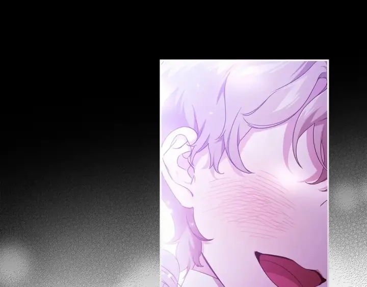 《这个婚反正也要完蛋》第37话 暴露脆弱图20