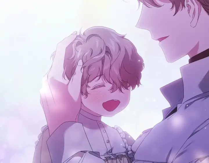 《这个婚反正也要完蛋》第37话 暴露脆弱图22