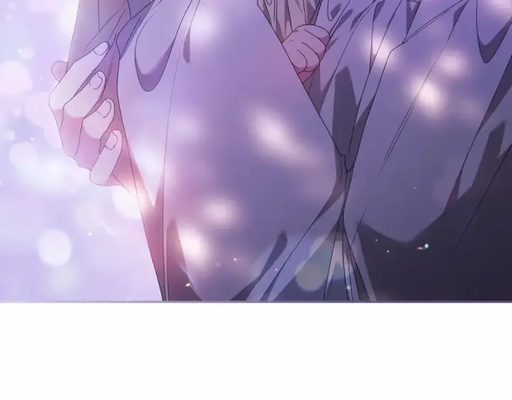 《这个婚反正也要完蛋》第37话 暴露脆弱图23