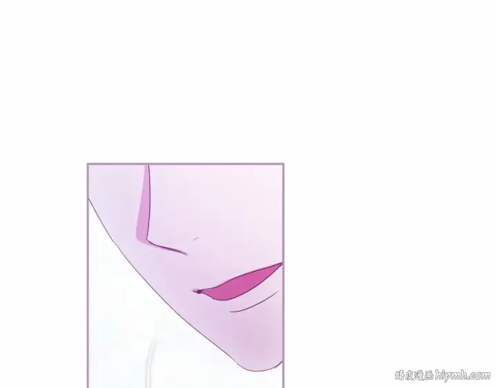 《这个婚反正也要完蛋》第37话 暴露脆弱图24