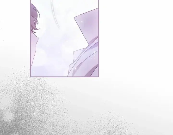 《这个婚反正也要完蛋》第37话 暴露脆弱图25