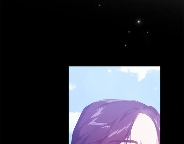 《这个婚反正也要完蛋》第37话 暴露脆弱图27