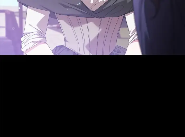 《这个婚反正也要完蛋》第37话 暴露脆弱图37