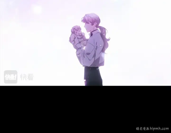 《这个婚反正也要完蛋》第37话 暴露脆弱图40