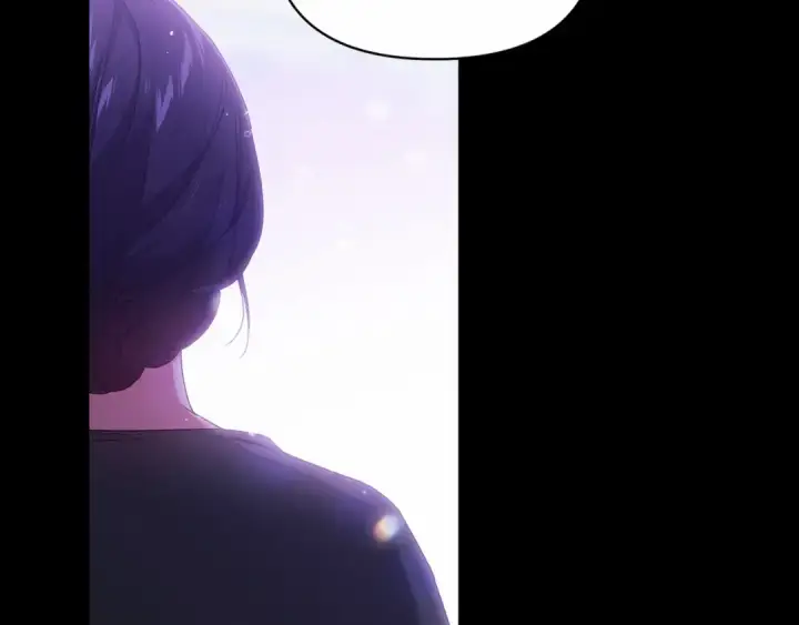《这个婚反正也要完蛋》第37话 暴露脆弱图42