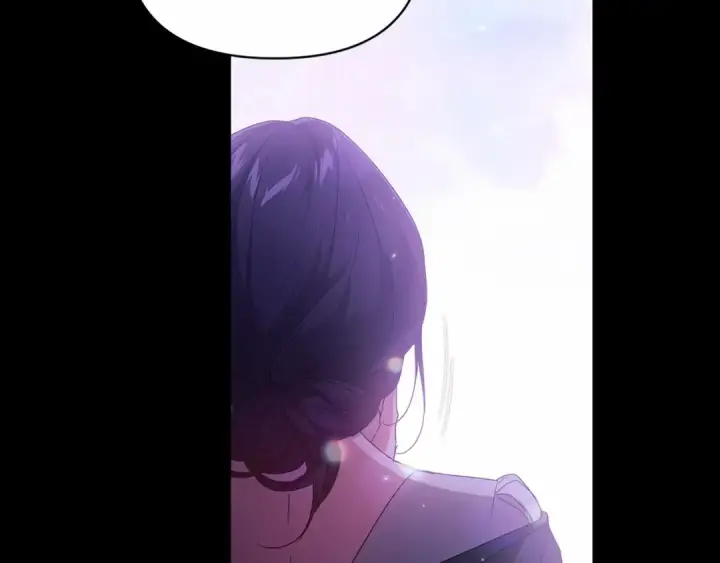 《这个婚反正也要完蛋》第37话 暴露脆弱图44