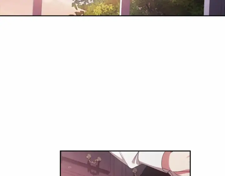 《这个婚反正也要完蛋》第37话 暴露脆弱图53