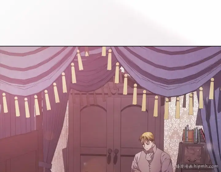 《这个婚反正也要完蛋》第37话 暴露脆弱图56
