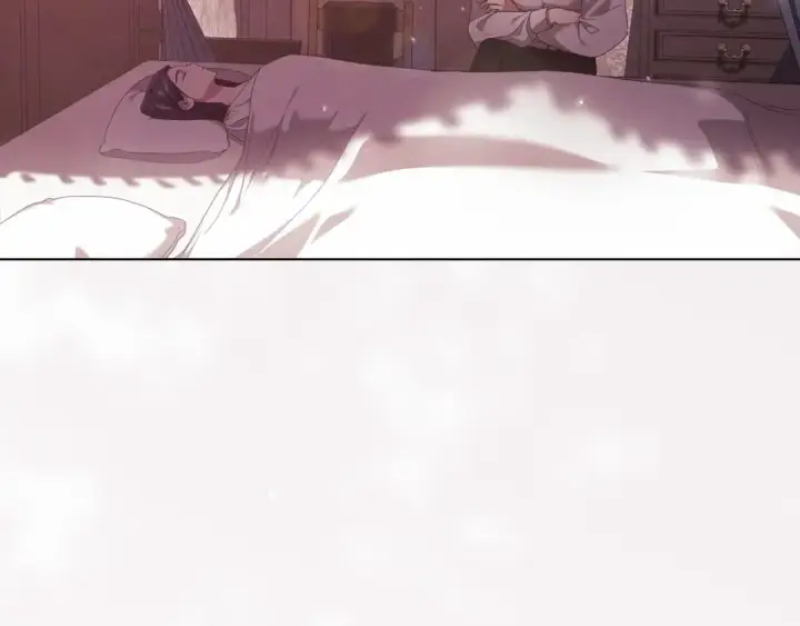 《这个婚反正也要完蛋》第37话 暴露脆弱图57