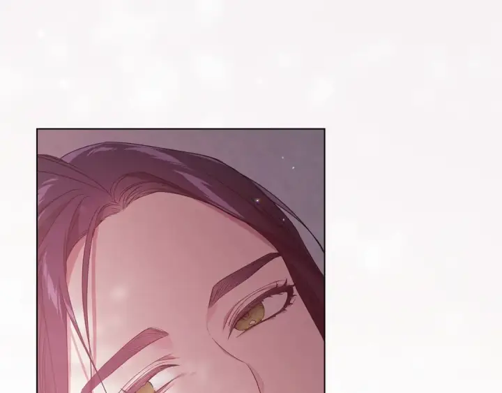《这个婚反正也要完蛋》第37话 暴露脆弱图58