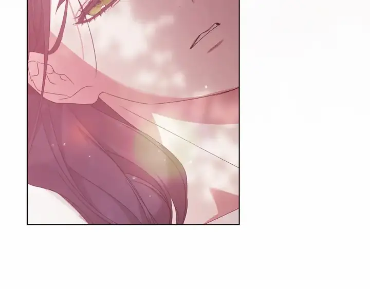 《这个婚反正也要完蛋》第37话 暴露脆弱图59