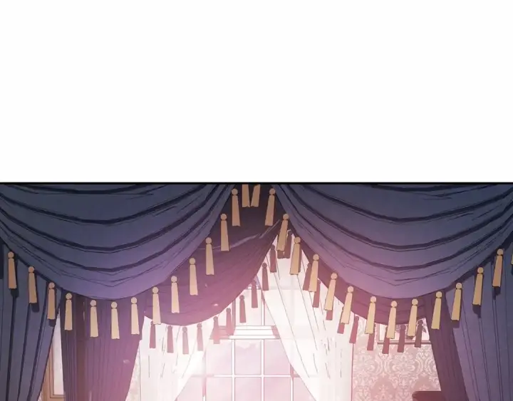 《这个婚反正也要完蛋》第37话 暴露脆弱图60
