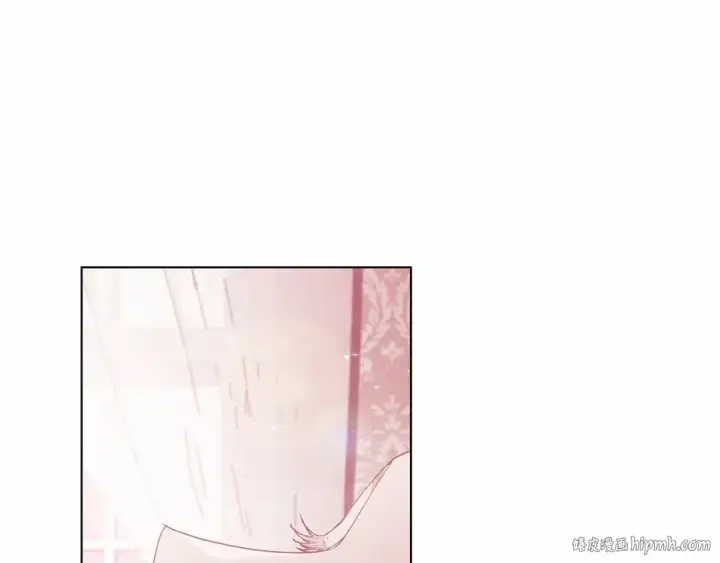 《这个婚反正也要完蛋》第37话 暴露脆弱图64