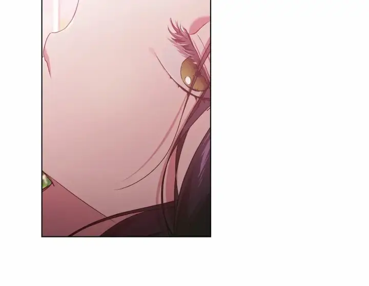 《这个婚反正也要完蛋》第37话 暴露脆弱图65