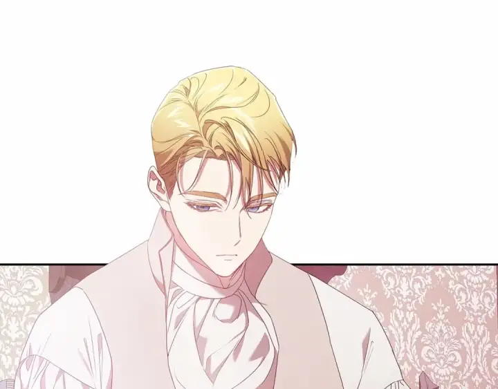 《这个婚反正也要完蛋》第37话 暴露脆弱图66