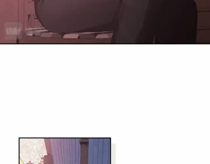 《这个婚反正也要完蛋》第37话 暴露脆弱图68