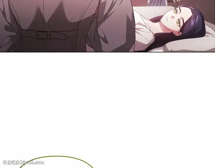 《这个婚反正也要完蛋》第37话 暴露脆弱图72