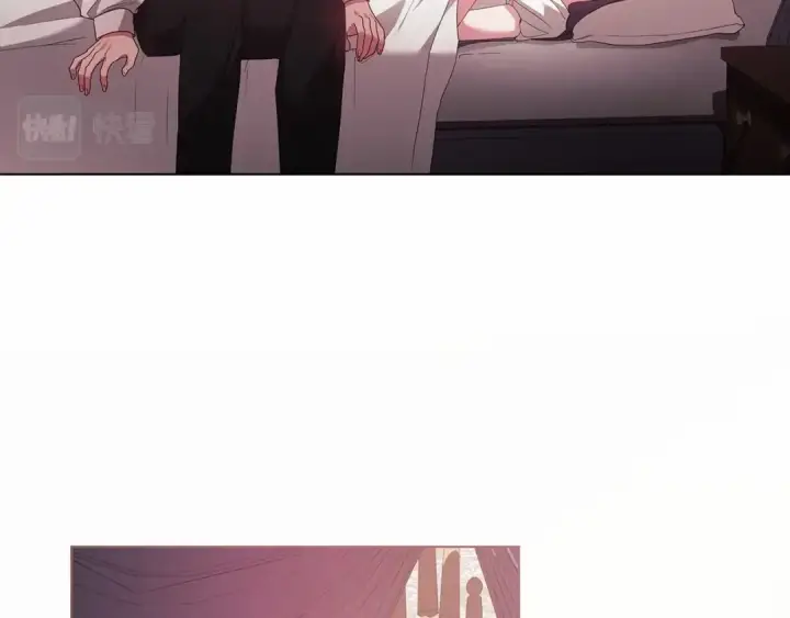 《这个婚反正也要完蛋》第37话 暴露脆弱图79