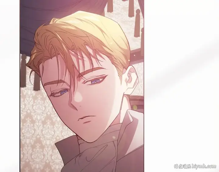 《这个婚反正也要完蛋》第37话 暴露脆弱图80