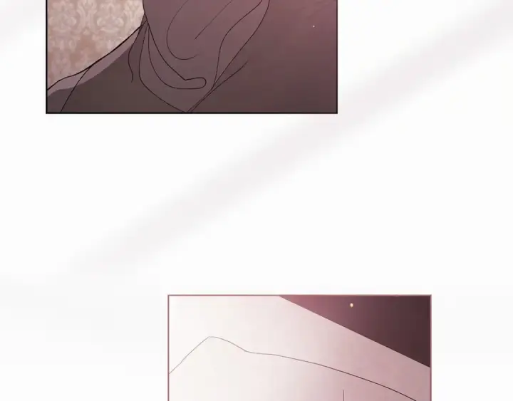 《这个婚反正也要完蛋》第37话 暴露脆弱图81