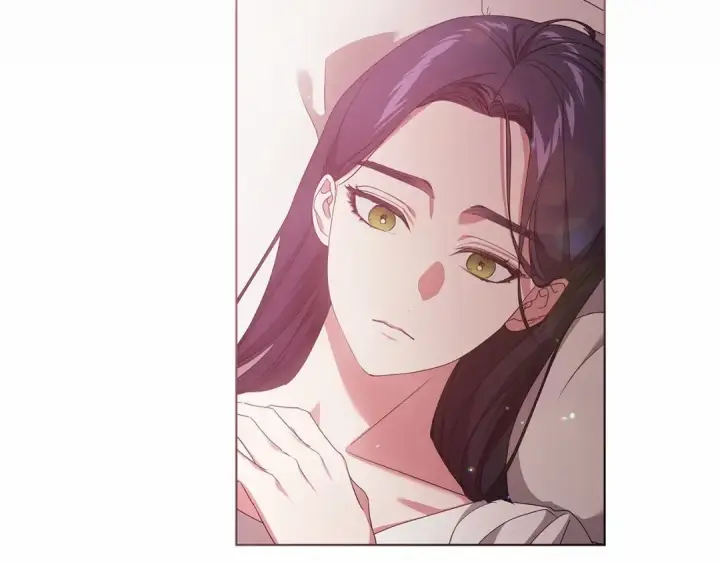 《这个婚反正也要完蛋》第37话 暴露脆弱图82
