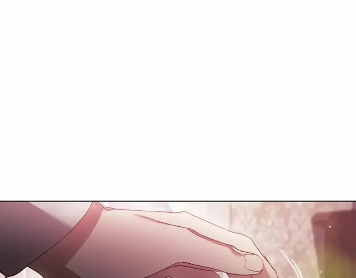 《这个婚反正也要完蛋》第37话 暴露脆弱图83