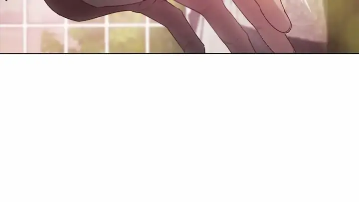 《这个婚反正也要完蛋》第37话 暴露脆弱图84