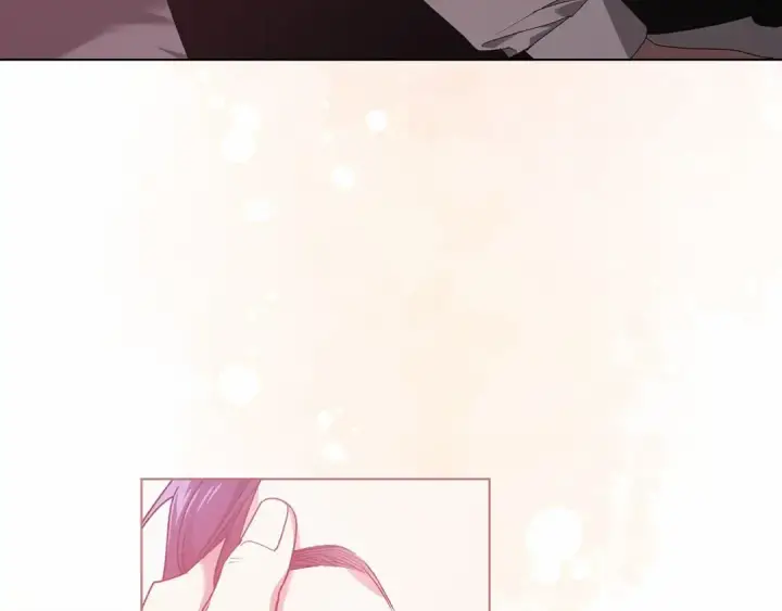 《这个婚反正也要完蛋》第37话 暴露脆弱图87