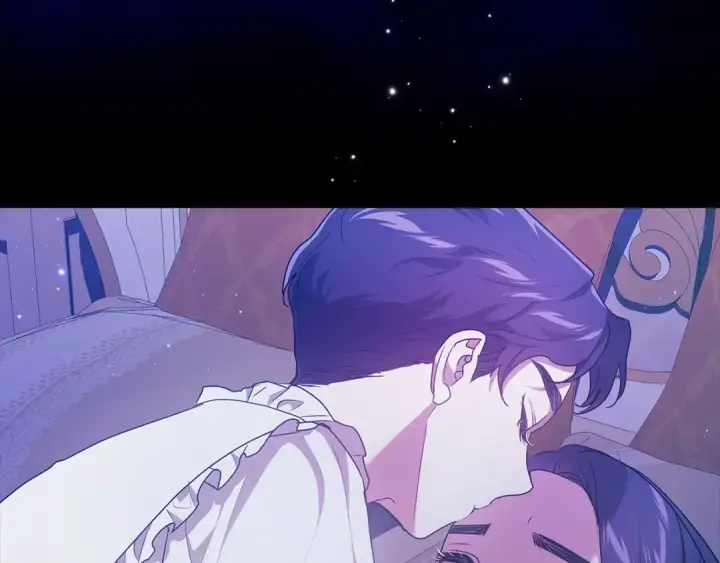 《这个婚反正也要完蛋》第37话 暴露脆弱图92