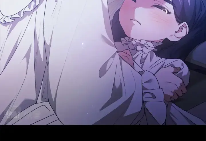 《这个婚反正也要完蛋》第37话 暴露脆弱图93