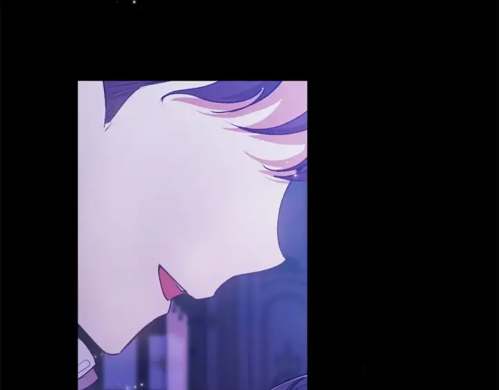 《这个婚反正也要完蛋》第37话 暴露脆弱图95