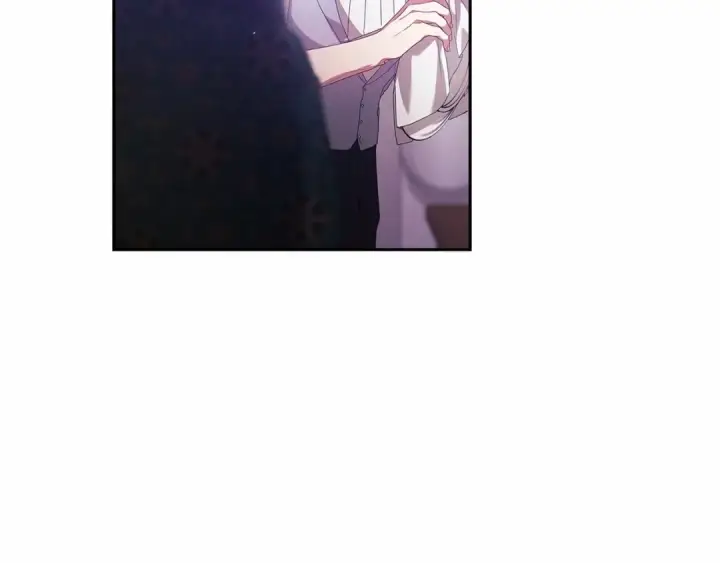 《这个婚反正也要完蛋》第38话 不是缺陷图100