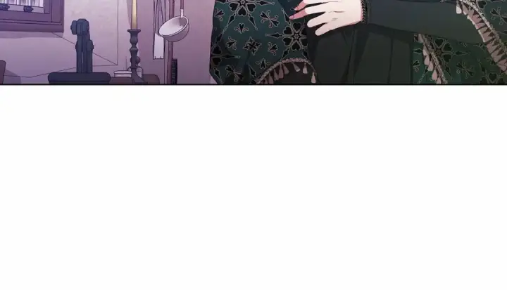 《这个婚反正也要完蛋》第38话 不是缺陷图102