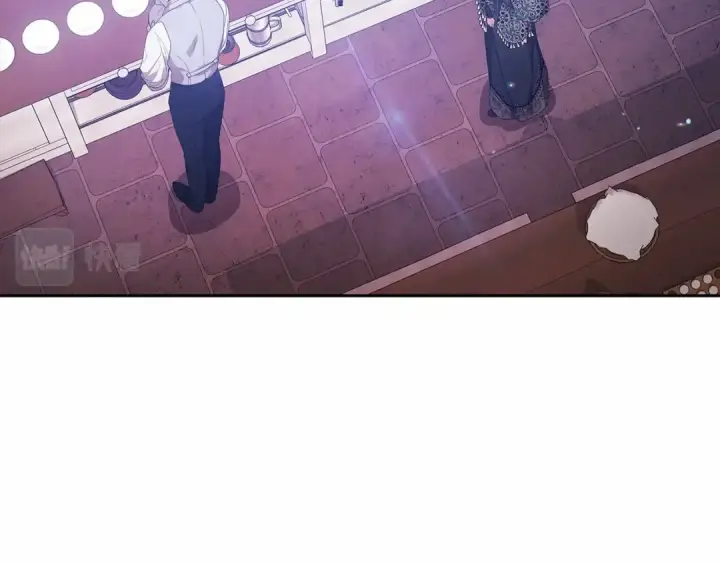 《这个婚反正也要完蛋》第38话 不是缺陷图107