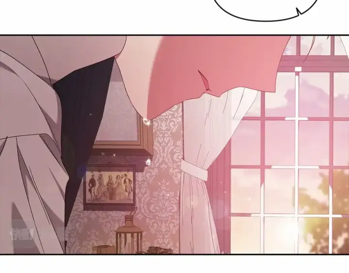 《这个婚反正也要完蛋》第38话 不是缺陷图13