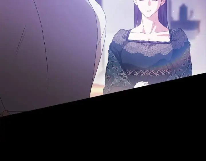 《这个婚反正也要完蛋》第38话 不是缺陷图134
