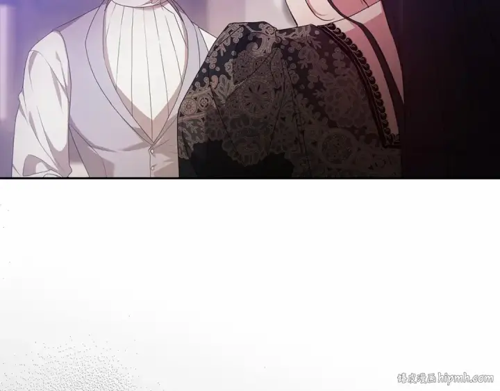 《这个婚反正也要完蛋》第38话 不是缺陷图160