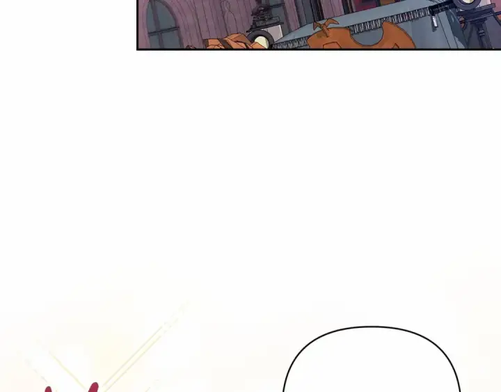 《这个婚反正也要完蛋》第38话 不是缺陷图171