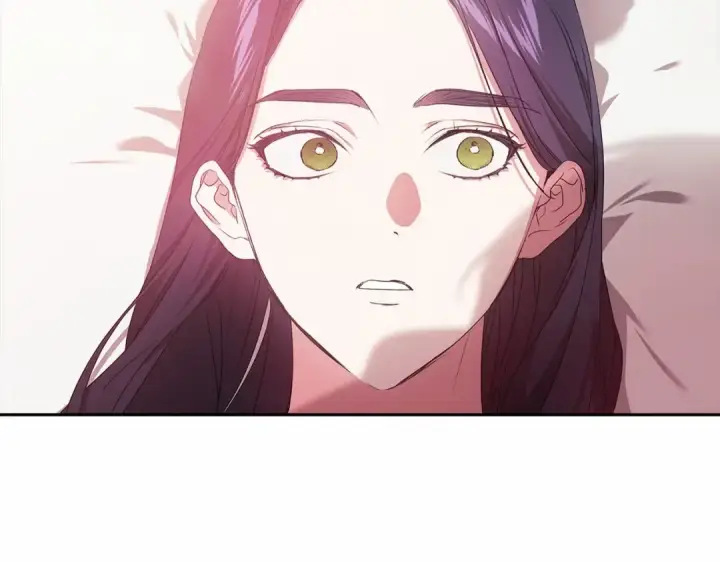 《这个婚反正也要完蛋》第38话 不是缺陷图21