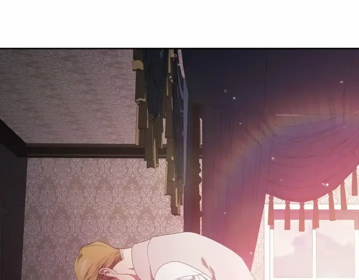 《这个婚反正也要完蛋》第38话 不是缺陷图23