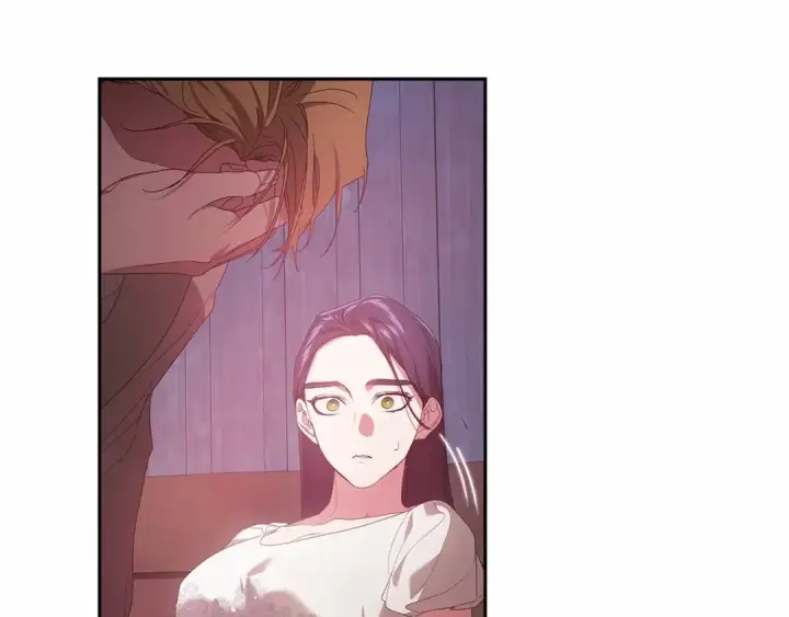 《这个婚反正也要完蛋》第38话 不是缺陷图25